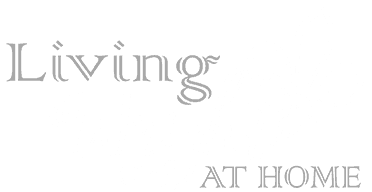 Living Wright at Home