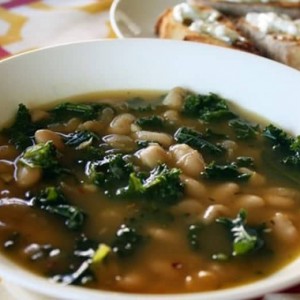 white_bean_kale_soup