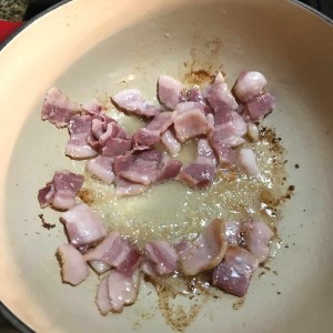 horesradish-soup-1