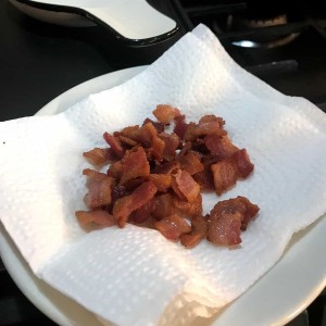 horesradish-soup-2