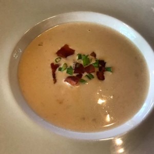 horesradish-soup-4