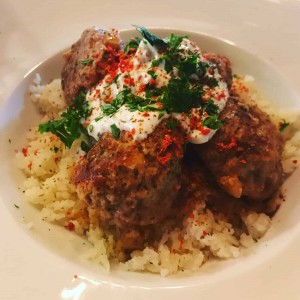 lamb-meatballs-1