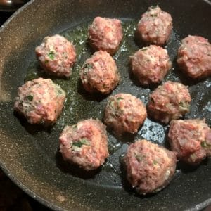 lamb-meatballs-2