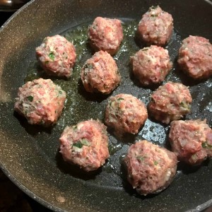 lamb-meatballs-2