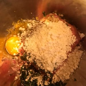 lamb-meatballs-3