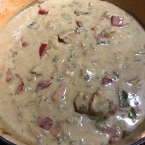 Keto-creamy-pork-stew-2