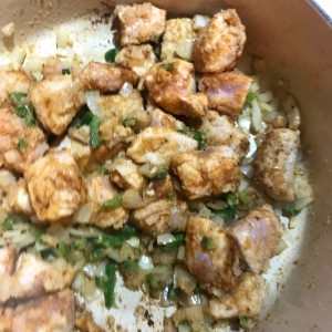 Keto-creamy-pork-stew-3