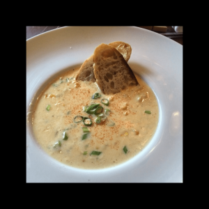 big-easy-corn-and-seafood-chowder