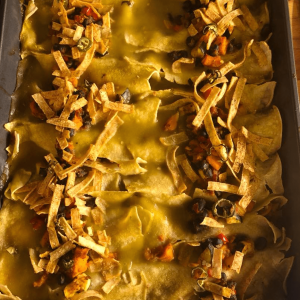 black-bean-sweet-potato-enchiladas