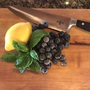 blueberry-lemon-cheese-ball