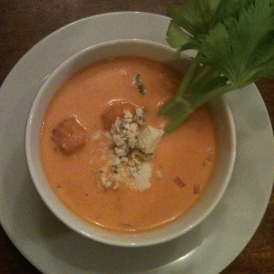buffalo-chicken-soup