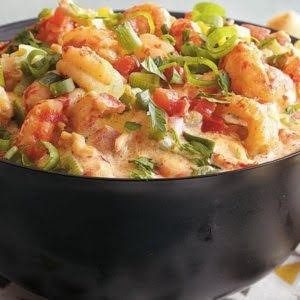 canjun-crawfish-dip