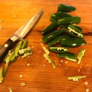 jalapeno-pesto2