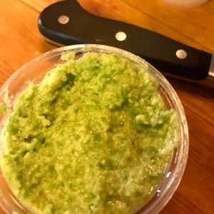 jalapeno-pesto3