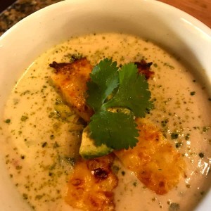 jalapeno-soup-1
