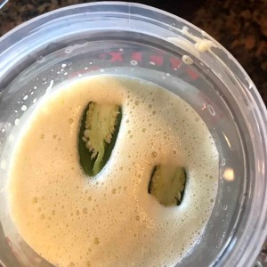 jalapeno-soup-2