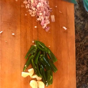 jalapeno-soup-3
