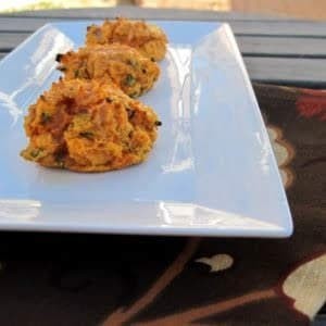 jalapeno-sweet-potato-biscuits