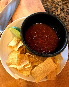 living-wright-salsa