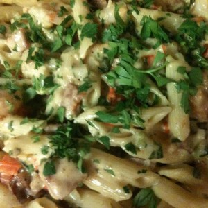 nola-pasta