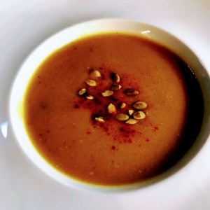pablano-and-butternut-squash-soup