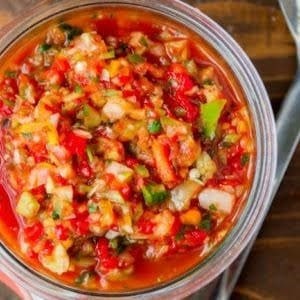 red-pepper-salsa