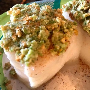 seabass-and-succhini-noodles-1