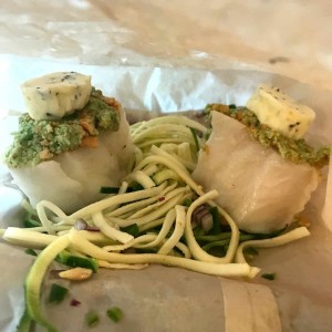 seabass-and-succhini-noodles-2