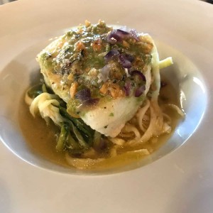 seabass-and-succhini-noodles-3
