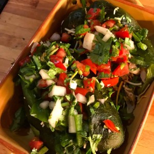 skinny-chili-rellenos-1