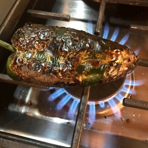 skinny-chili-rellenos2