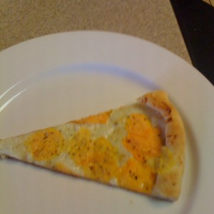 sweet-potato-pizza