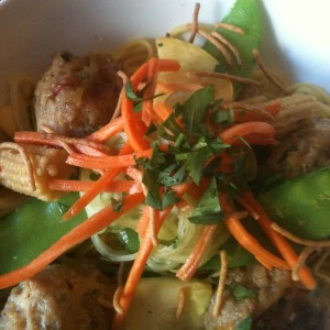 thai-meatballs