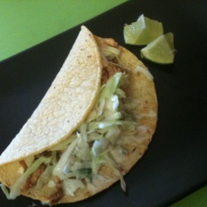 tray-slinger-fish-tacos
